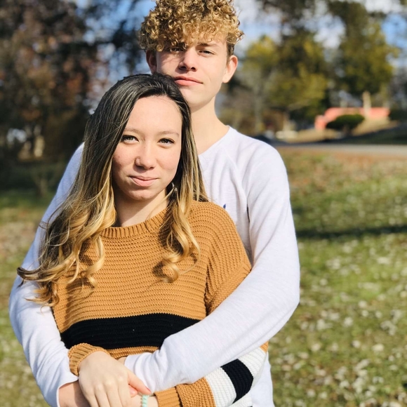 logankeith37